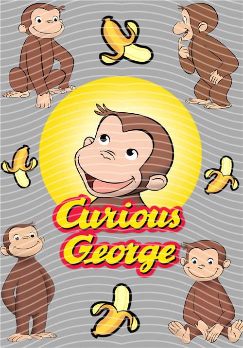 A5 Notebook Wraps-A 685